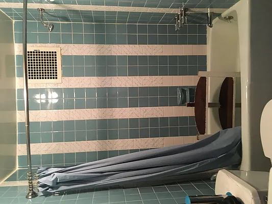 Rented by Brooklyn Real Inc | media 4