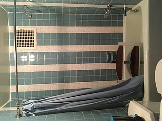 Rented by Brooklyn Real Inc