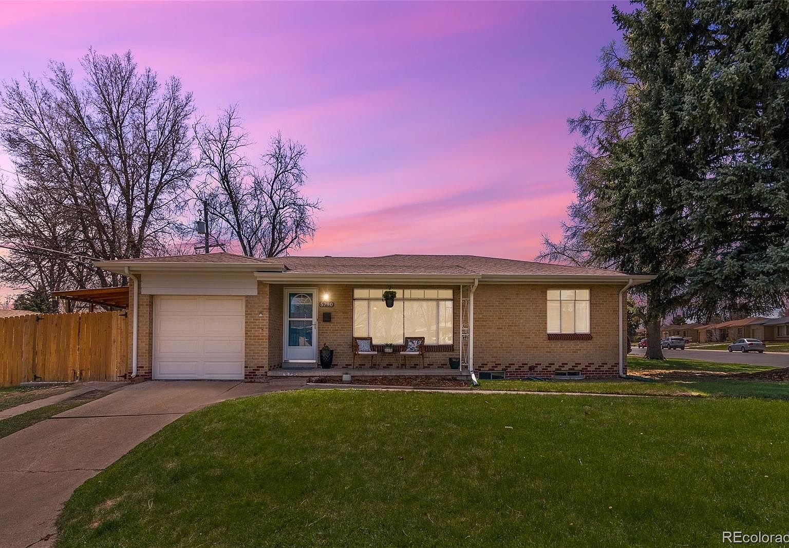 5790 W Arkansas Avenue, Lakewood, CO 80232 Zillow