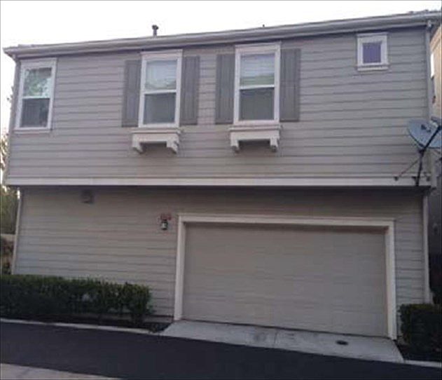 1st image of 6060 Hillbrook Pl