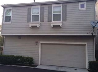 6060 Hillbrook Pl, Dublin, CA 94568