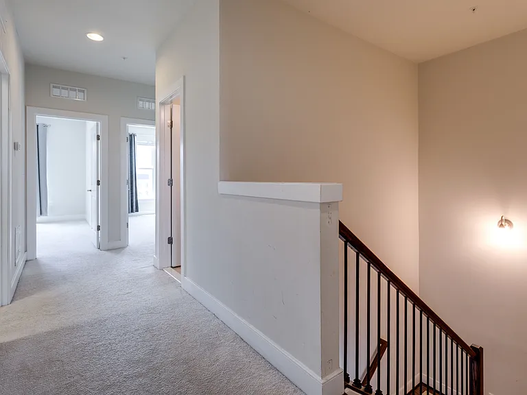 737 Diamond Ave — Photo 12