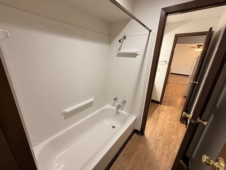 Winding Hills Apartments — Photo 152