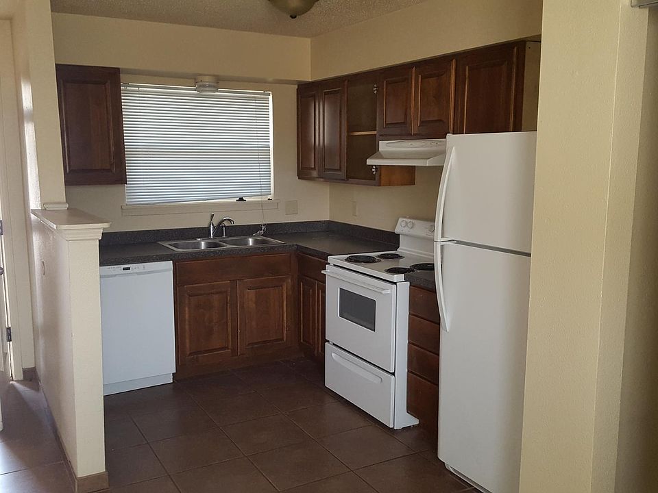 1st image of 1852 S Triviz Dr #2