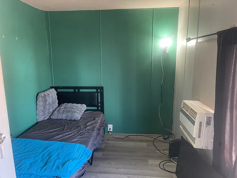 604 N Imperial Ave #45 — Photo 12