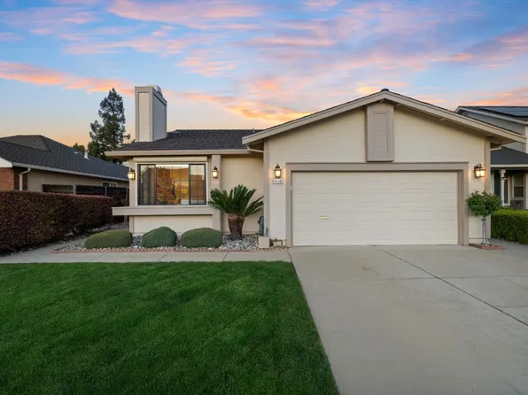 4426 Desin Dr, San Jose, CA 95118