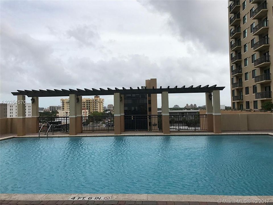 1st image of 4242 NW 2nd St #00