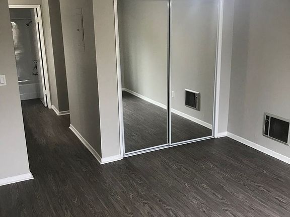 5th image of 433 Pioneer Dr APT 7