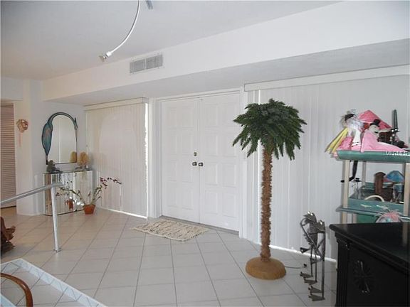 3rd image of 1 Country Club Dr #1