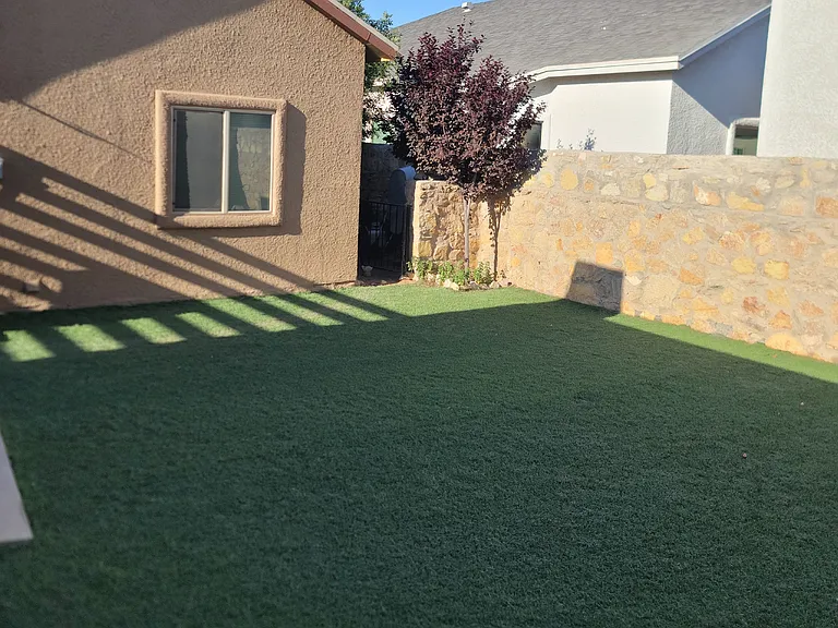 14357 Chris Zingo Ln — Photo 2