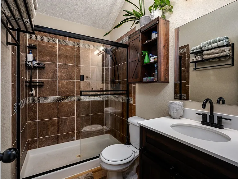 6837 Goldcrest Ct #177 — Photo 9