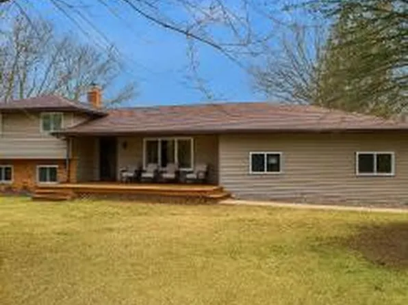 26184 615th St, Mantorville, MN 55955