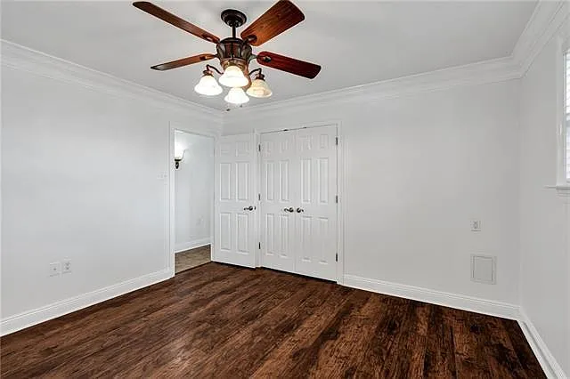 914 Rowley Blvd — Photo 18