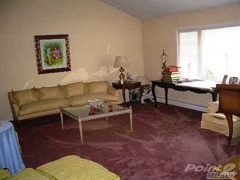 2nd image of 587 Island Ave