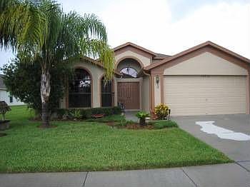 1st image of 13732 Bryndlewood Ct