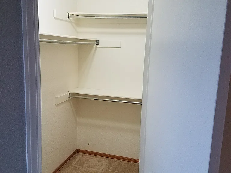 11351 W Parkhill Dr — Photo 19