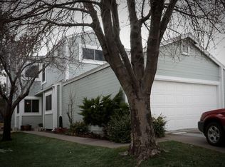 7565 Lighthouse Ln, Reno, NV 89511