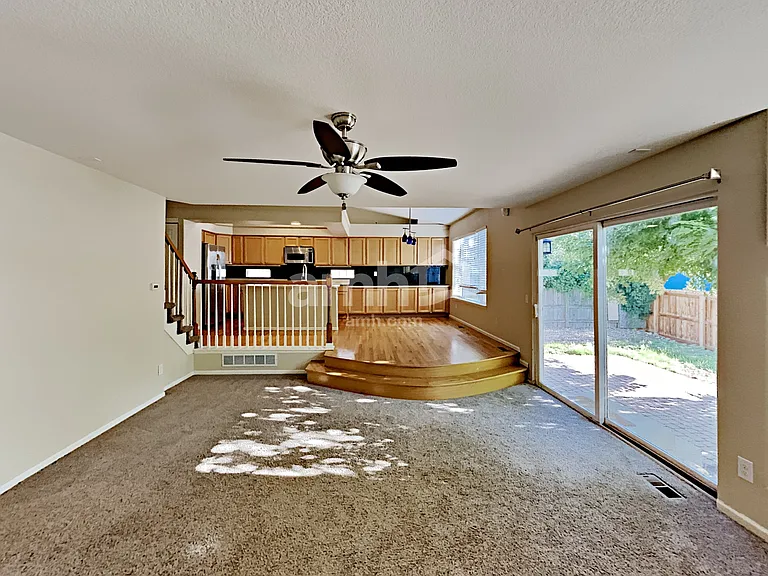 4137 Halifax St — Photo 8