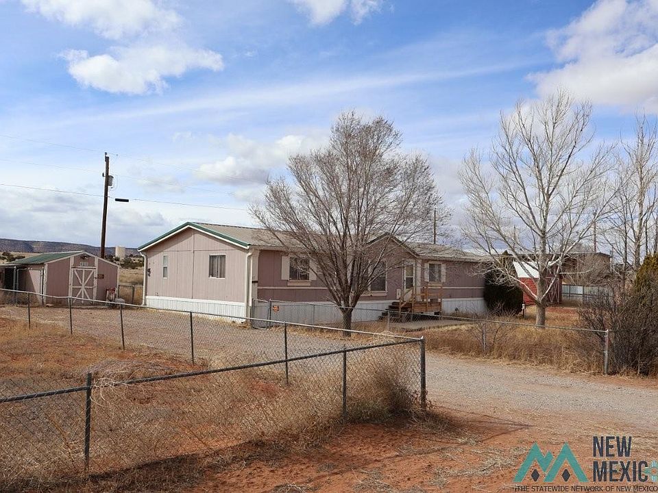 1st image of 37 Sunrise Rd