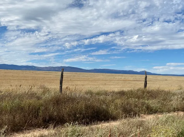 Curandera Rd, Mountainair, NM 87036