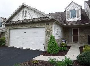 440 Hill St, Mount Joy, PA 17552