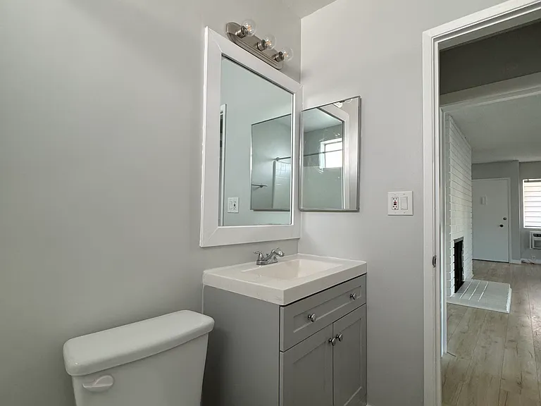 5505 Corteen Pl #7 — Photo 17