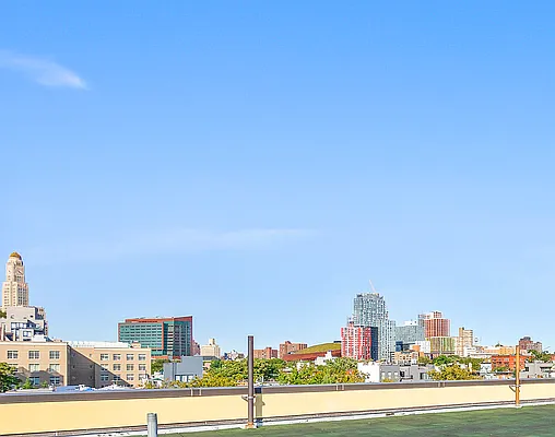 Sold by Compass | media 18