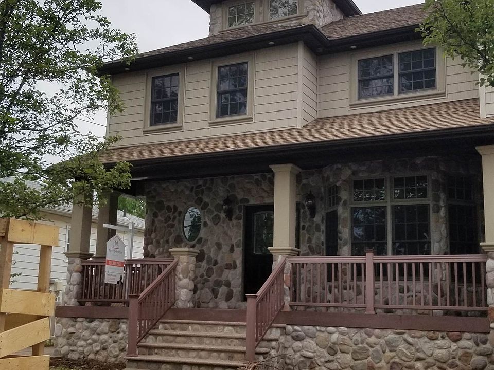1st image of 35 Milton Ave