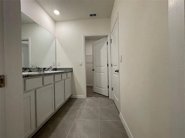 11127 Crescent Deer Dr — Photo 34