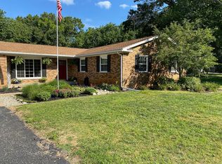 4315 Council Crest Cir, Battle Creek, MI 49014