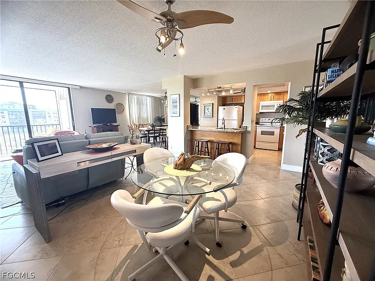 3490 N Key Dr #410 — Photo 8