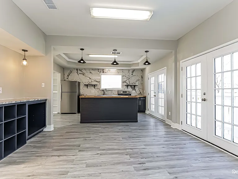 364 Davids Way — Photo 4
