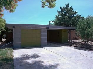 226 Coral Way, Broomfield, CO 80020