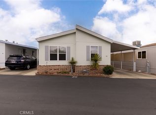 2717 Arrow Hwy SPACE 28, La Verne, CA 91750