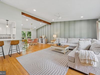 2315 Barren Hill Rd, Lafayette Hill, PA, 19444