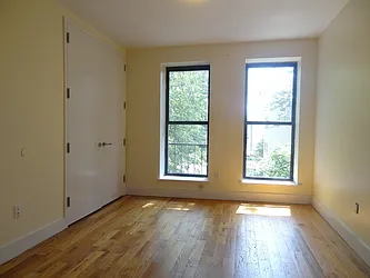 Rented by Lofts and Flats LLC