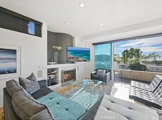 326 Loma Ter, Laguna Beach, CA 92651