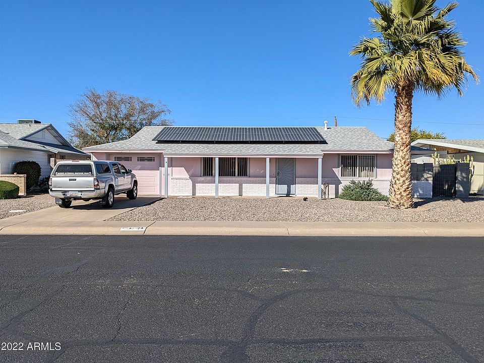 1st image of 10414 W Camden Ave