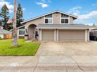 8308 Canyon Oak Dr, Citrus Heights, CA 95610