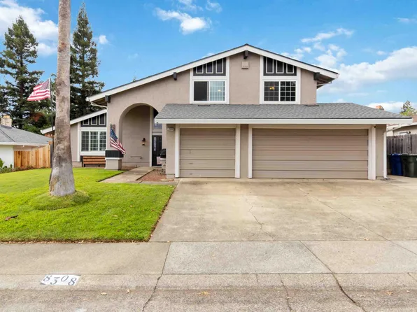 8308 Canyon Oak Dr, Citrus Heights, CA 95610