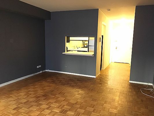 4th image of 250 W 89th St APT 2F