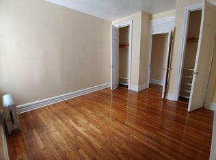 2604 University Ave APT 5D, Bronx, NY 10468
