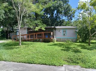 322 Carpenter Rd, Orlando, FL 32833