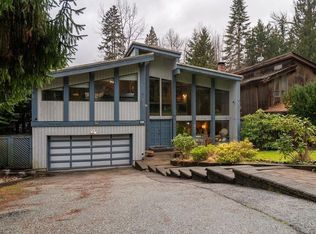 2525 Norcrest Ct, Burnaby, BC V3J1C7