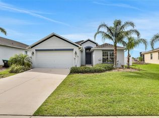 4908 Havilland Dr, Mount Dora, FL 32757