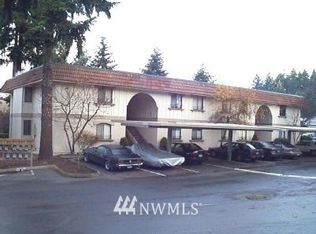 12522 NE 117th D3 Kirkland #D3, Kirkland, WA 98034