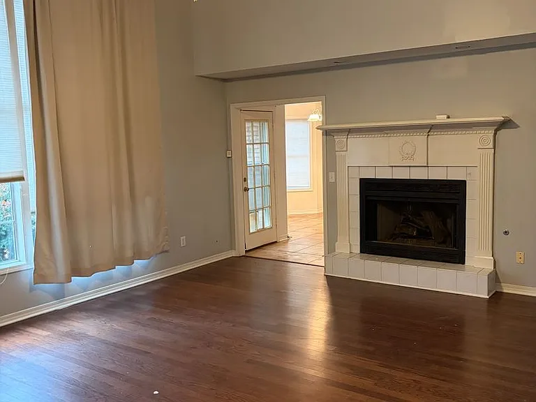 89 Sir Henry Dr — Photo 14