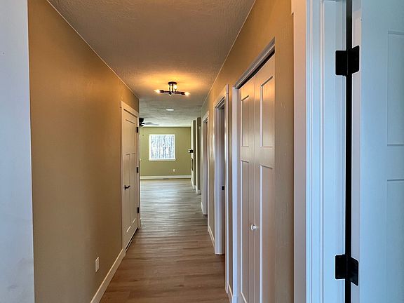 2nd image of 276 Ashbrook Dr #A