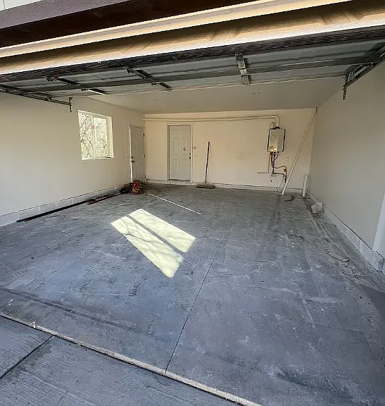 1621 N Center St #2 — Photo 11