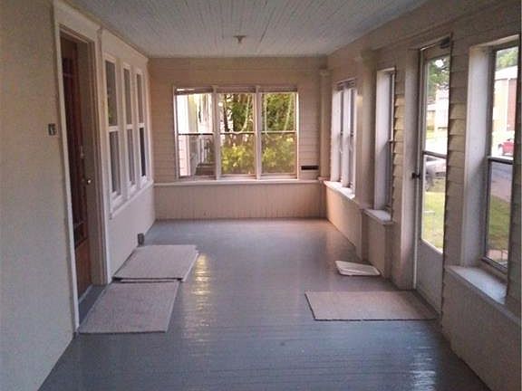 5th image of 78 29th St NW